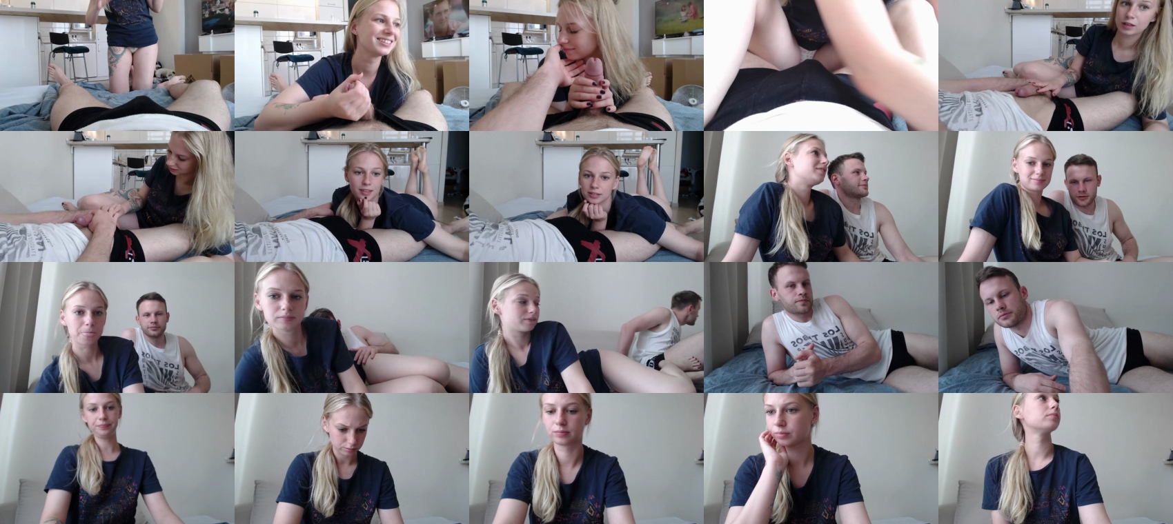 magic_couple13  04-07-2022